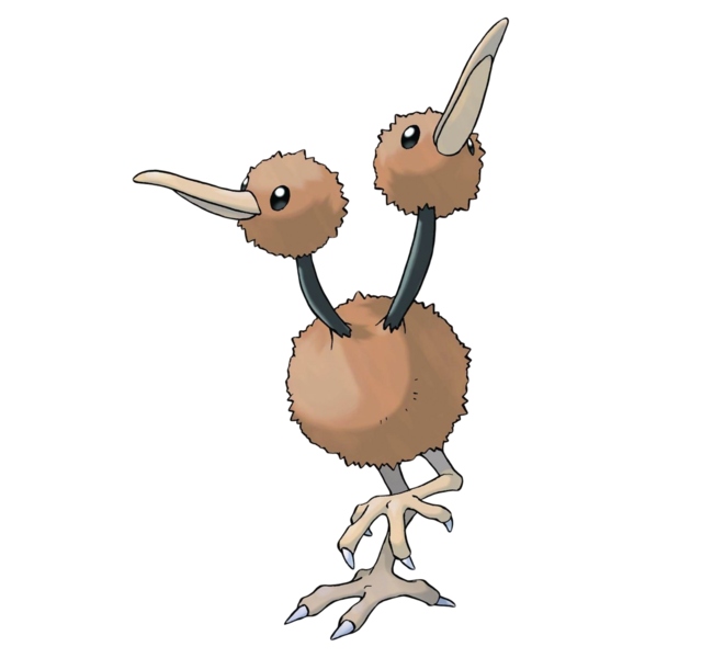Archivo:Doduo.png