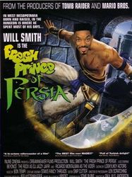 Fresh Prince of Persia.jpg