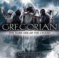 Gregorian The Dark Side Of The Chant.jpg