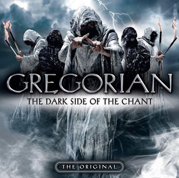 Archivo:Gregorian The Dark Side Of The Chant.jpg