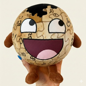 Incicito peluche HECHO CON IA POR DARKO MATENLON.png
