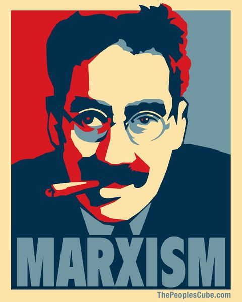 Archivo:Marxism.jpg