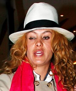 Paulina Rubio.jpg