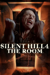 Silent Hill Tommy Wiseu.png