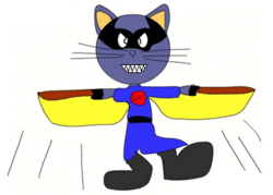 SuperGato2.gif