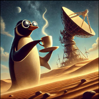 Trilalero Tramalima alt.png