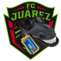 Fútbol Club Juárez.