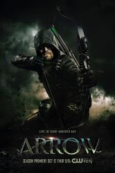 Arrow-TV.jpg