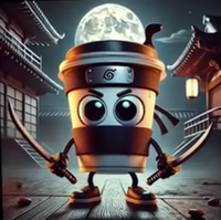 Capuccino Assasino.png