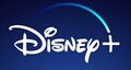 Disney-plus-logo-1143358.jpeg
