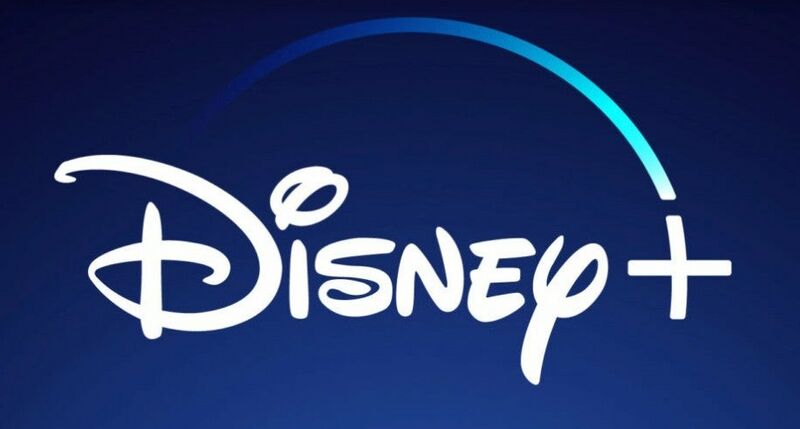 Archivo:Disney-plus-logo-1143358.jpeg