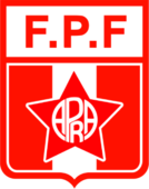 Fedperfut.PNG