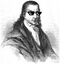 José Gaspar Rodríguez de Francia 1814-1840