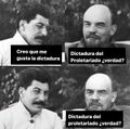 Lenin hablando con Stalin.jpeg
