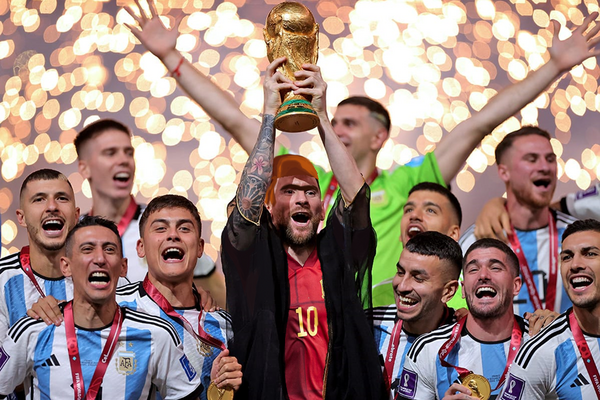 Messi gallego mundial.webp