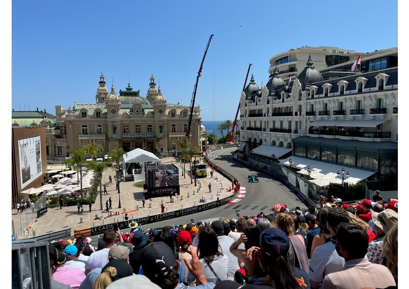 Archivo:Monaco 2023, FP1, Aston Martin.pdf