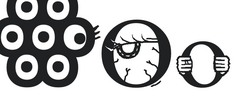 Oo.png