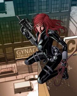3660885-blackwidow1.jpg