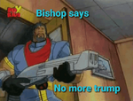 Bishop le disparó a Trump.png