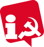 Izquierda Unida logo.png