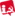 Izquierda Unida logo.png