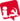 Izquierda Unida logo.png