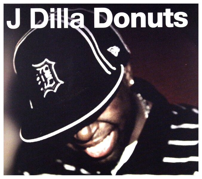 Archivo:J dilla donuts.jpg