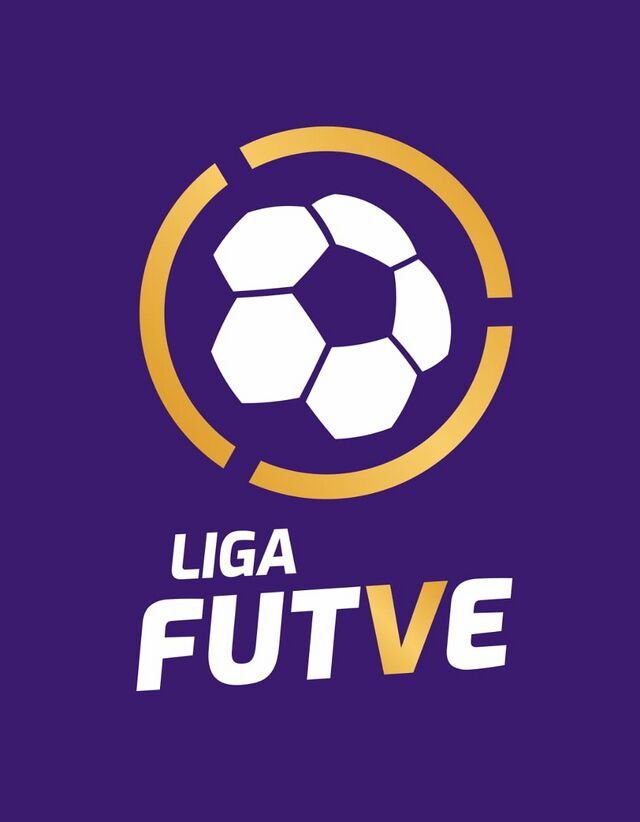 Liga Futve Inciclopedia, la enciclopedia libre de contenido