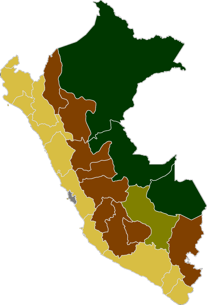 Mapa Gigantesco del Perú.png