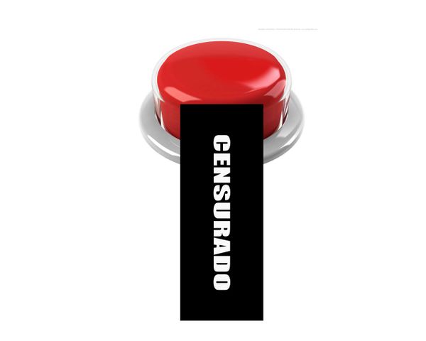 Red Button CENSORED.jpg