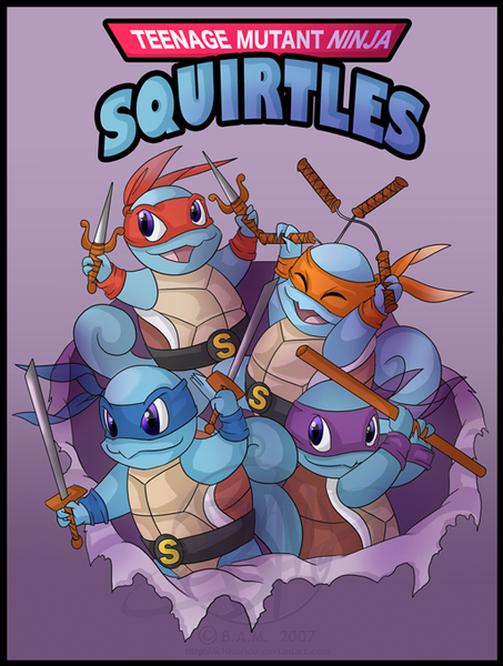 Archivo:Squirtle ninjas.png
