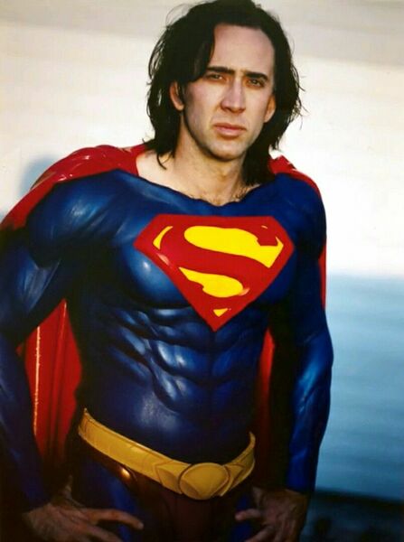 Archivo:Superman-nicolascage.jpg