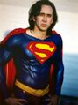 Superman-nicolascage.jpg