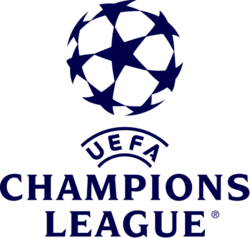 UEFA Champion League logo.png