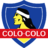 Colocolo.png