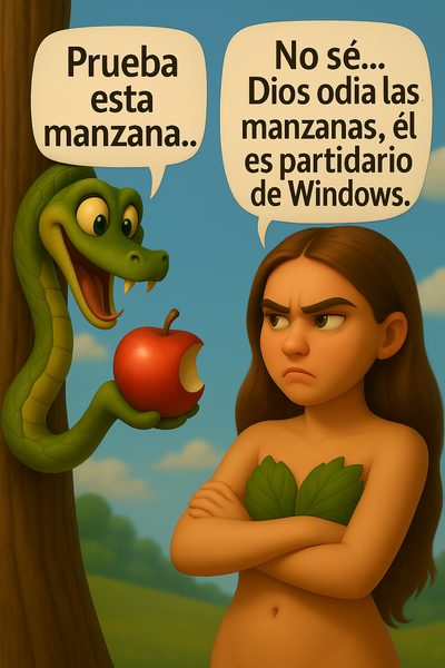 Archivo:Eva y serpiente.png