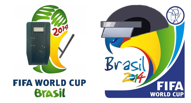 Archivo:Fifa world cup Real logos.png