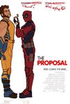 La Propuesta Deadpool y Wolverine.jpg