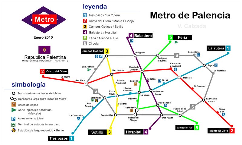 Archivo:Metropalencia.jpg