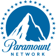 Paramount Network.svg