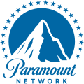 Paramount Network.svg
