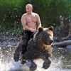Putin osos.jpg