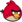 Mi Muro:Angry Birds Wiki