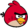 Mi Muro:Angry Birds Wiki