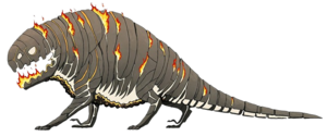 Sphenacodon carbón.png