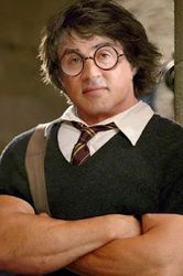 Stallone Harry Potter.jpg