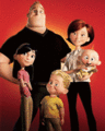 The-Incredibles fam.gif