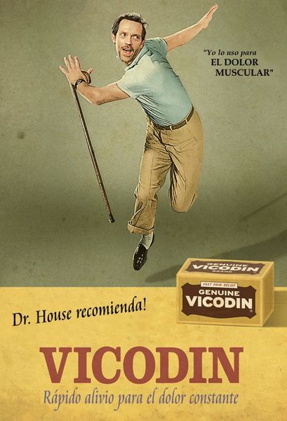 Archivo:Vicodin advertisement by scuzzo sma.jpg