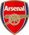 Arsenal escudo.png