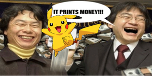 It-prints-money.png